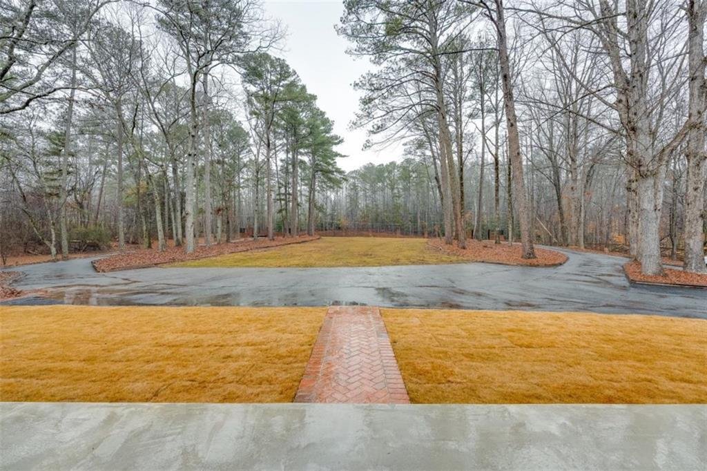 House in South Fulton, Tennessee, United States 3 - 17485205