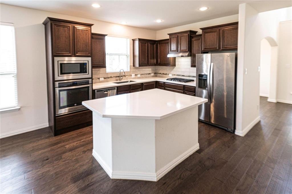 House in McKinney, Texas, United States 2 - 17481185