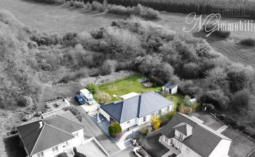 House in Escherange, Grand Est, France 1