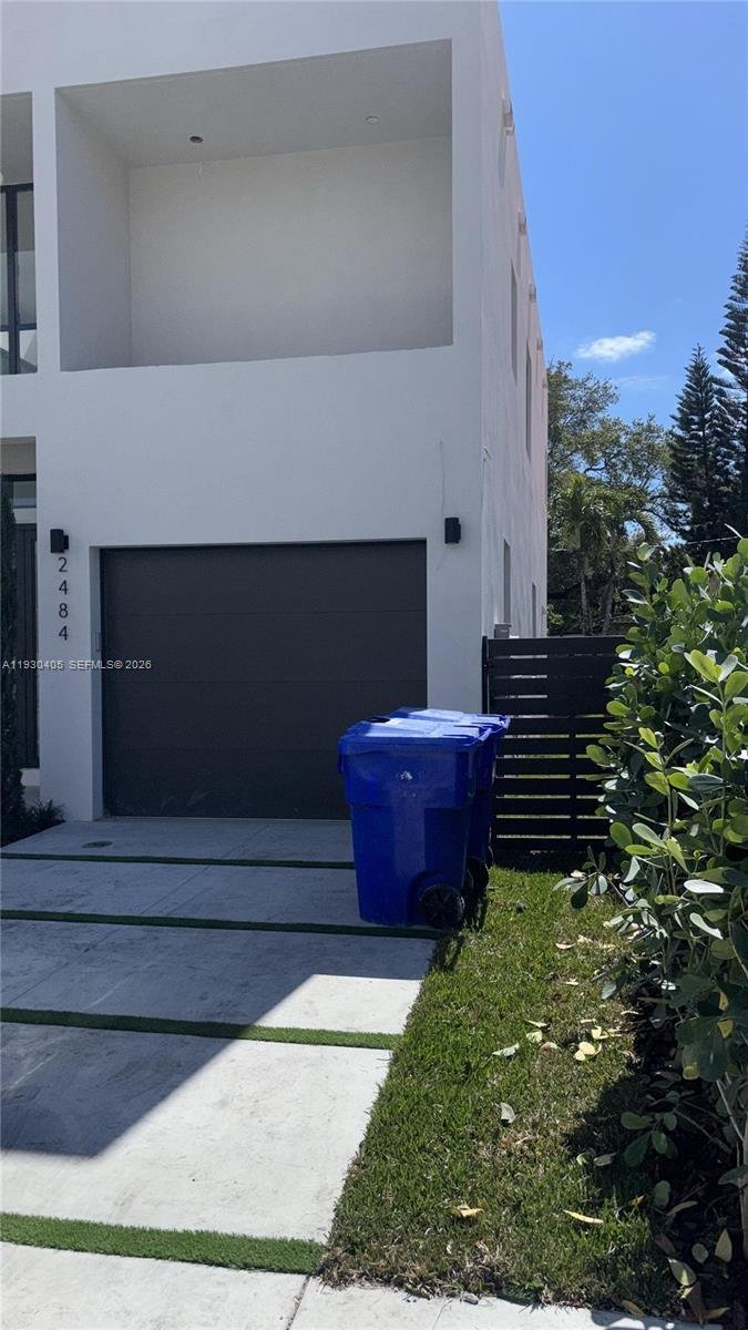 House in Miami, Florida, United States 3 - 16808831