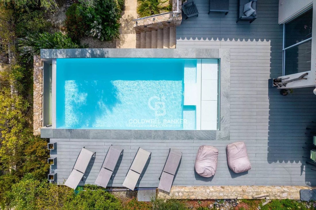 House in Monticello, Corsica, France 2 - 17488121