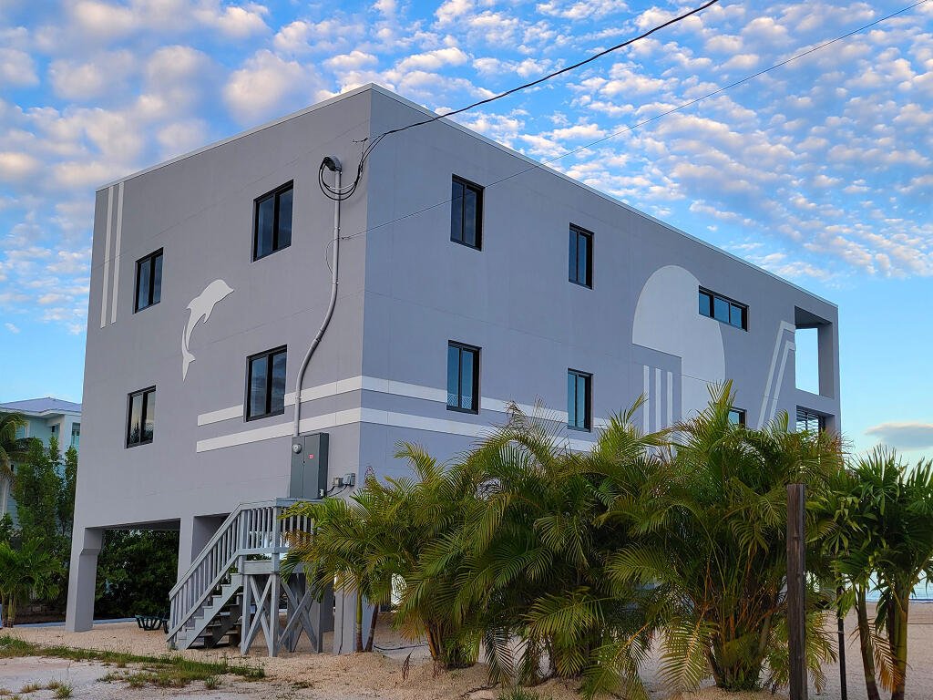 House in Big Pine Key, Florida, United States 4 - 17481612