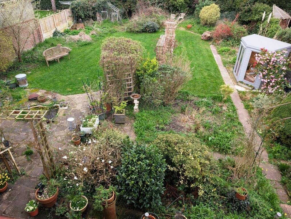 House in Dorking, England 2 - 17485270