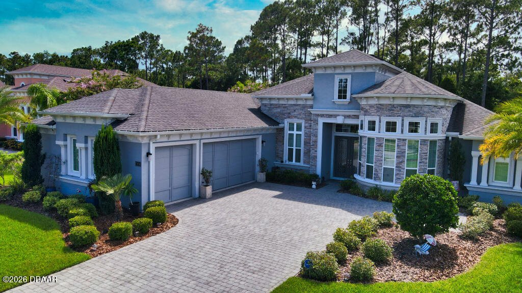 House in Port Orange, Florida, United States 4 - 17484059