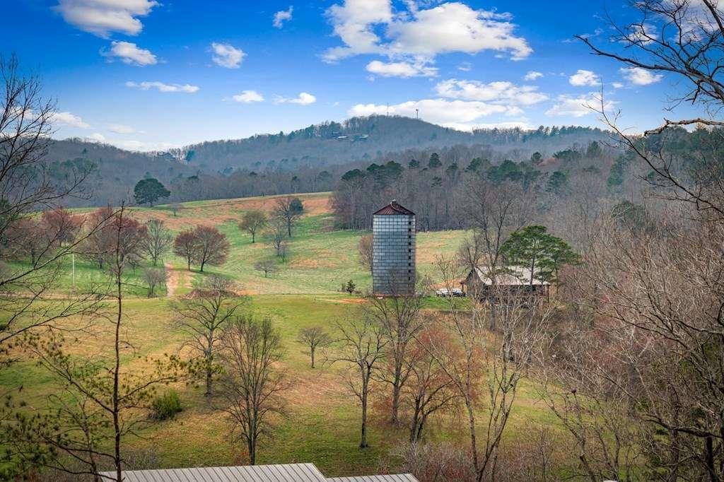 House in Blue Ridge, Georgia, United States 2 - 17488225