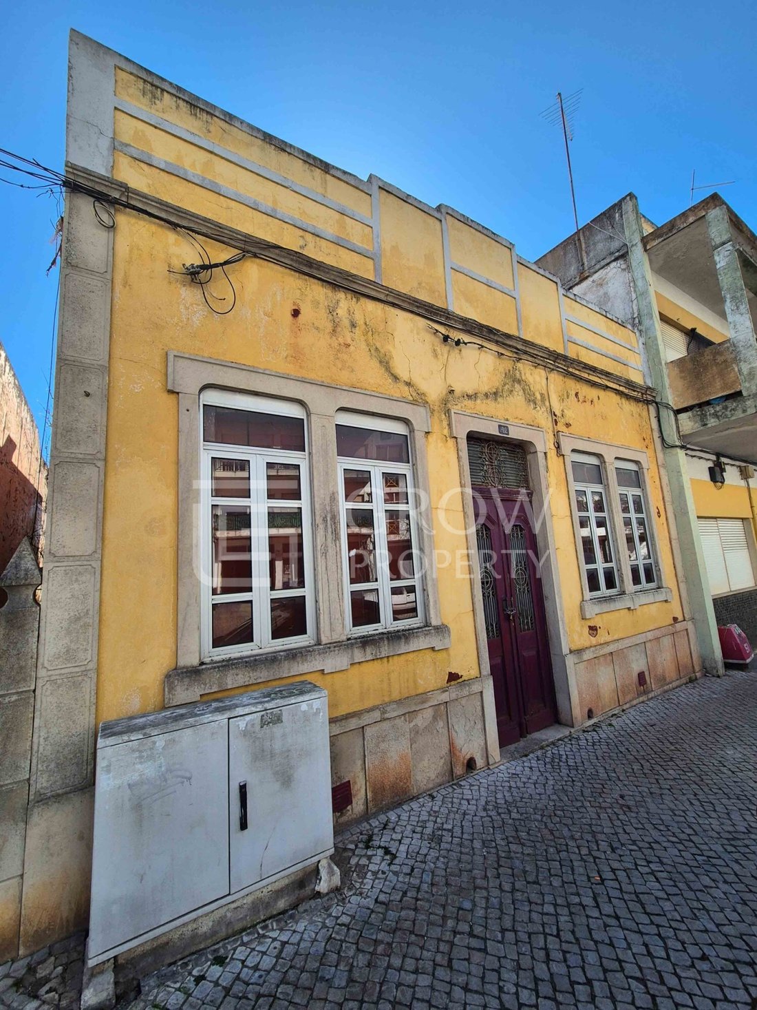 Land in Loule (Sao Clemente), Algarve, Portugal 2 - 17483392