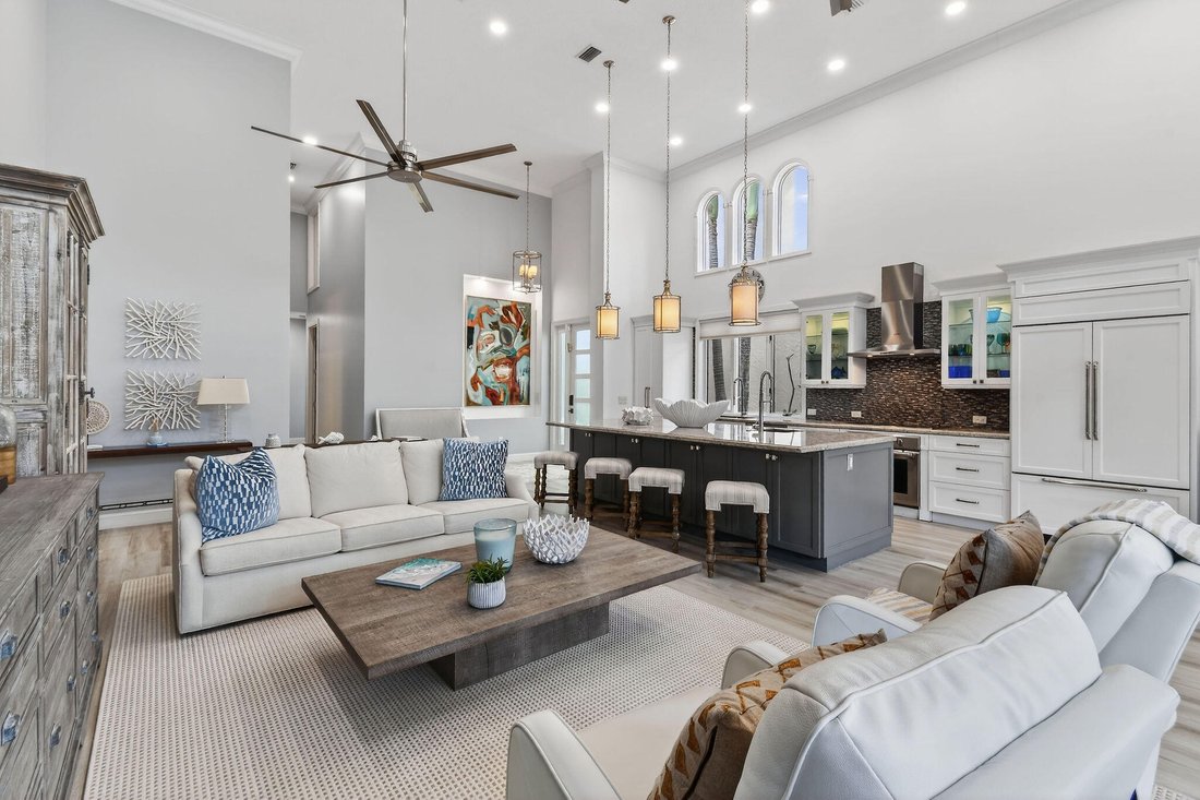 House in North Palm Beach, Florida, United States 5 - 17471730
