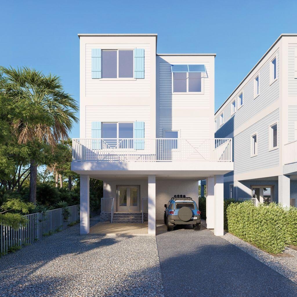 House in Marathon, Florida, United States 5 - 17481924
