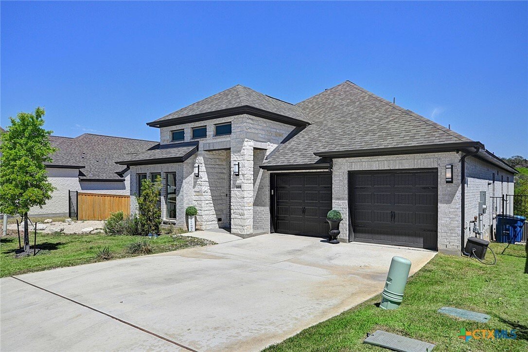 House in San Antonio, Texas, United States 2 - 17480685