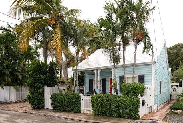 House in Key West, Florida, United States 2 - 17482216