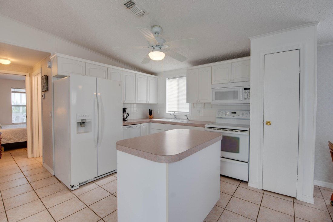 Big Pine Key, Florida, United States 5 - 17482333