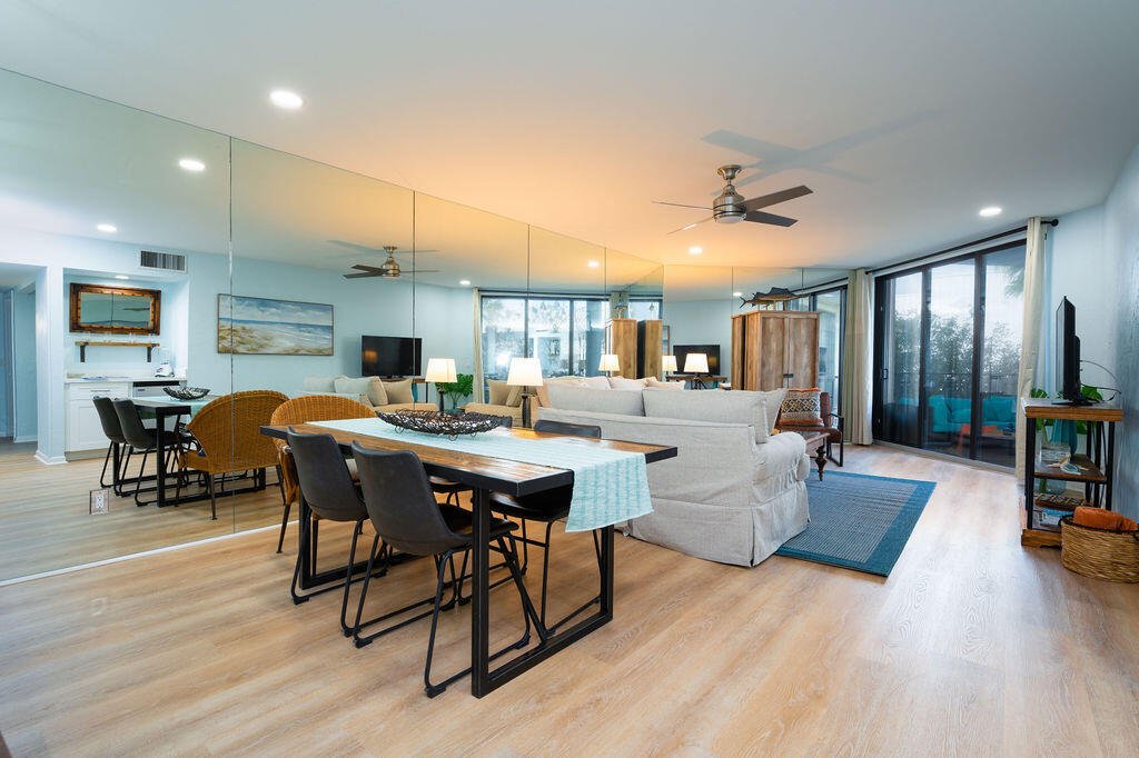 Condo in Key West, Florida, United States 2 - 17481462