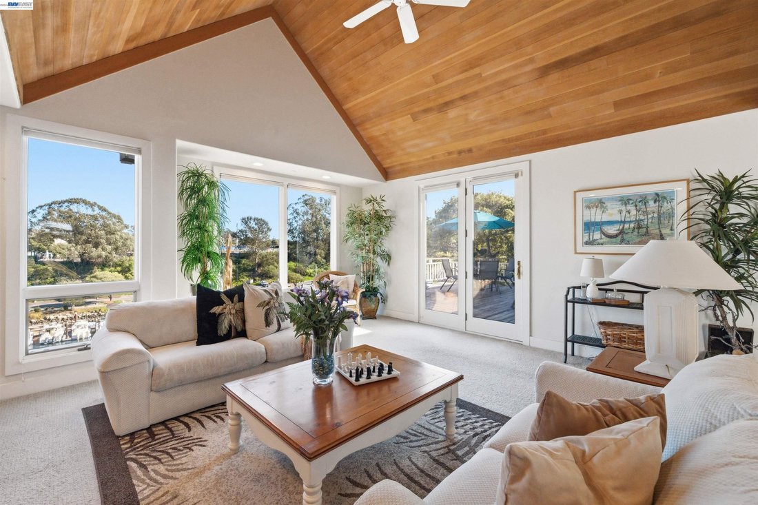 House in Santa Cruz, California, United States 5 - 17484211