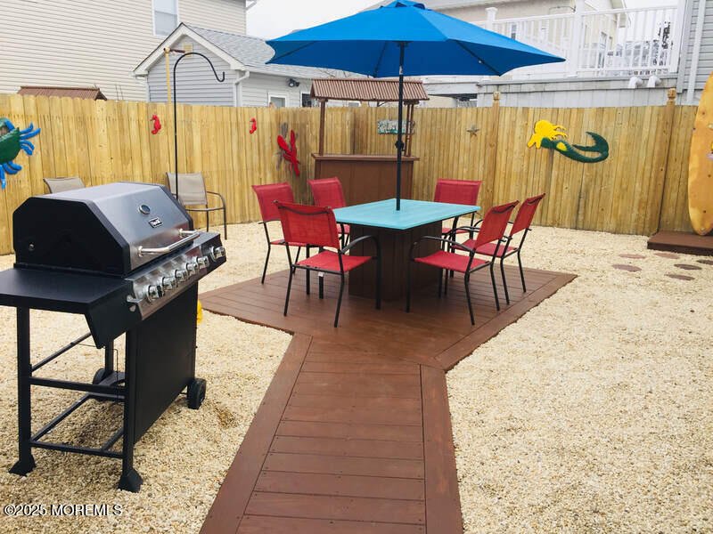 Seaside Heights, New Jersey, United States 5 - 17479339
