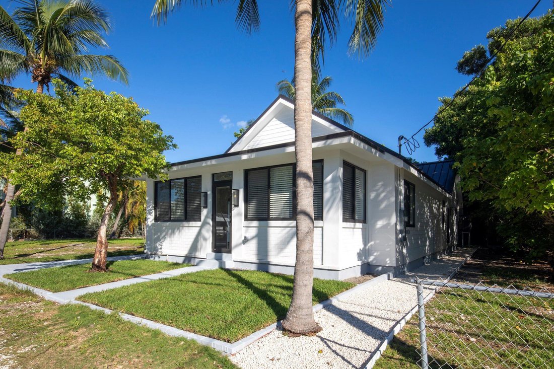 House in Key West, Florida, United States 3 - 17481386