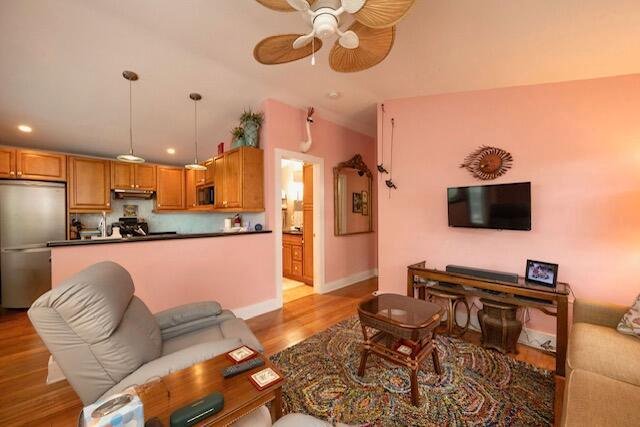 House in Key West, Florida, United States 5 - 17482216