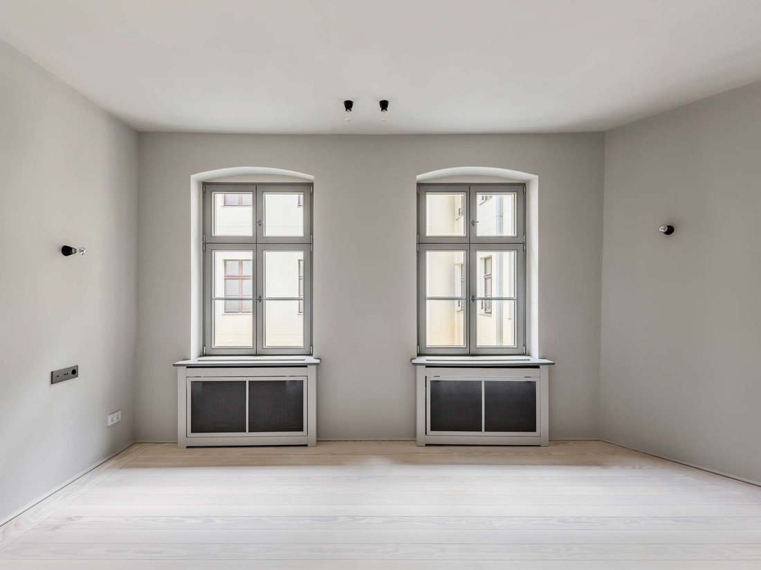 Apartment in Berlin, Berlin, Germany 3 - 17482852