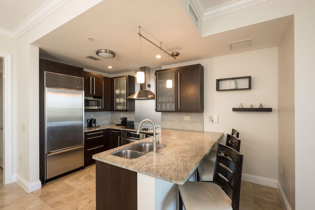 Condo in Key West, Florida, United States 5 - 17481889