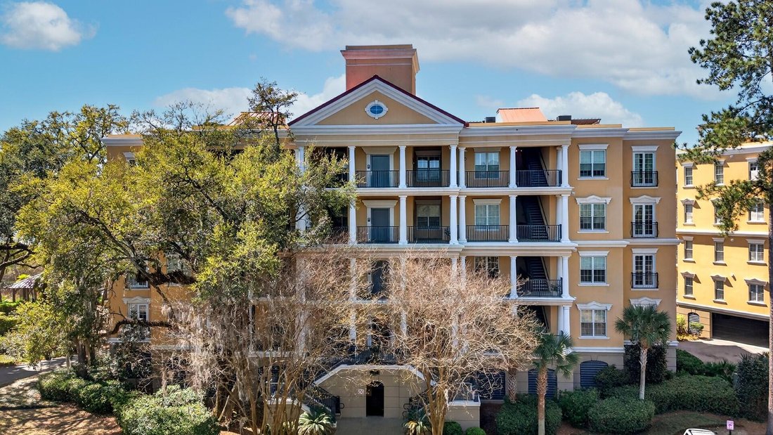 House in North Charleston, South Carolina, United States 3 - 17483323
