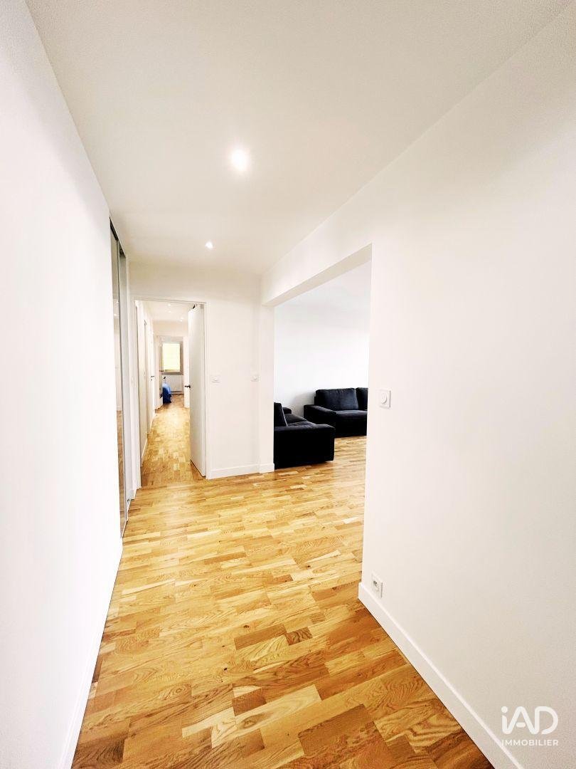 Apartment in République - Saint Ambroise, Paris, Ile-de-France 4 - 17483557