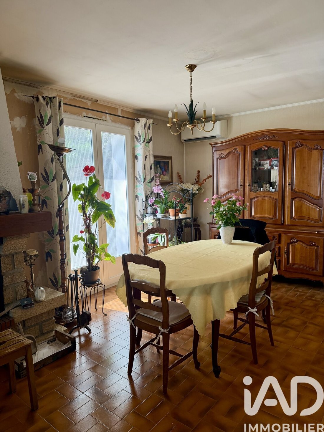 Casa a Carros, Provenza-Alpi-Costa Azzurra, Francia 3 - 17483611