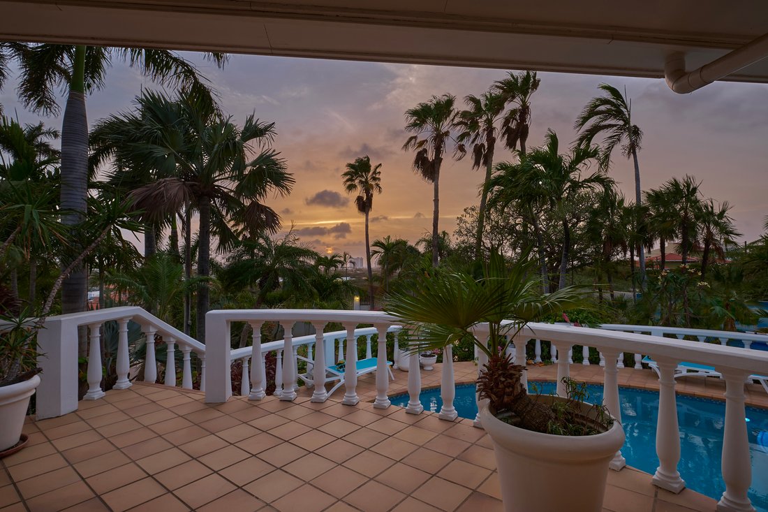 House in Noord, Aruba 4 - 17482149