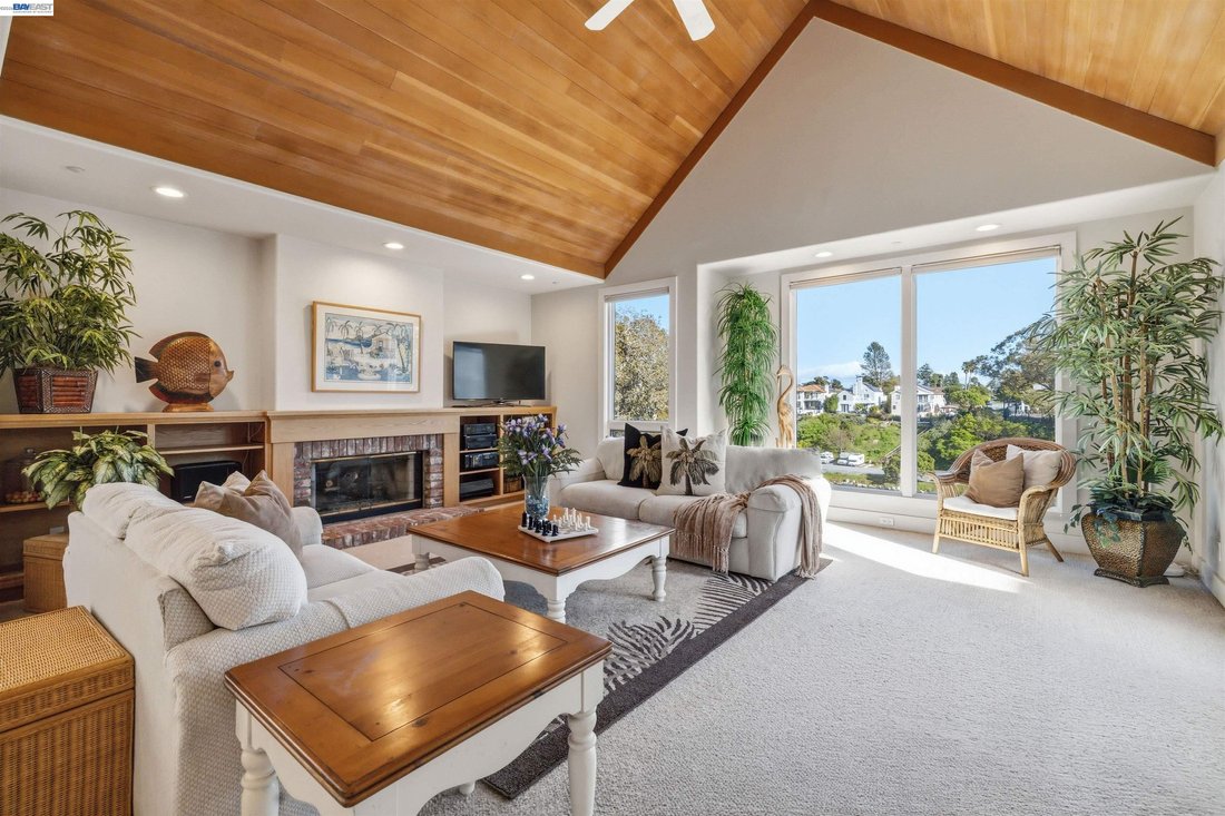 House in Santa Cruz, California, United States 2 - 17484211