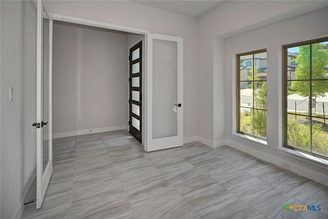 House in San Antonio, Texas, United States 5 - 17480685