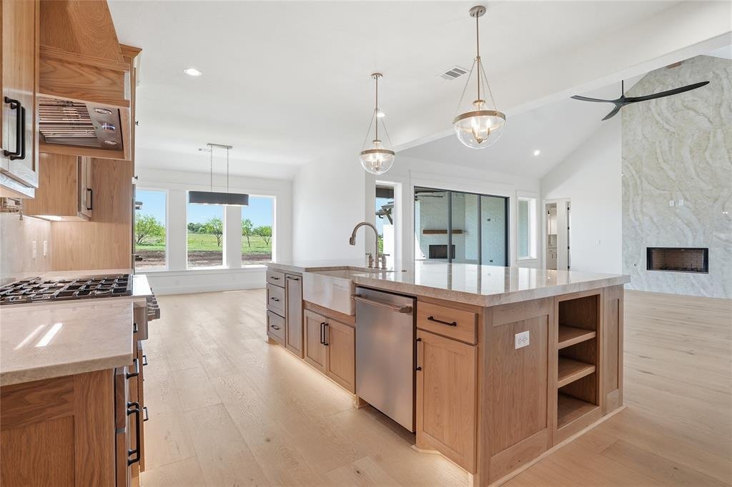 House in Aledo, Texas, United States 4 - 17243180