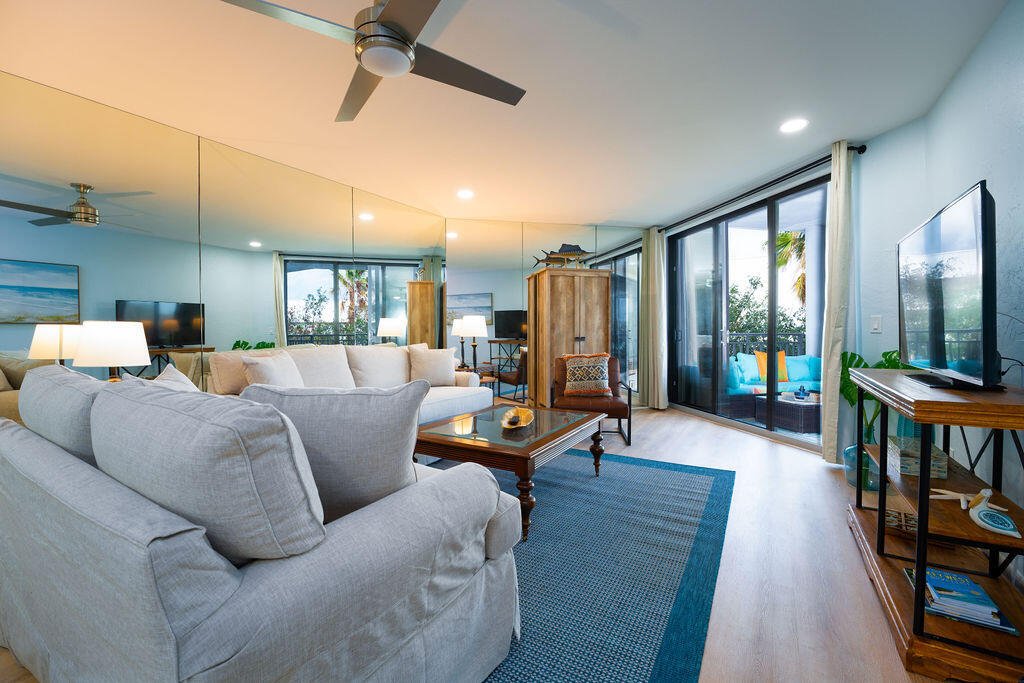 Condo in Key West, Florida, United States 3 - 17481462