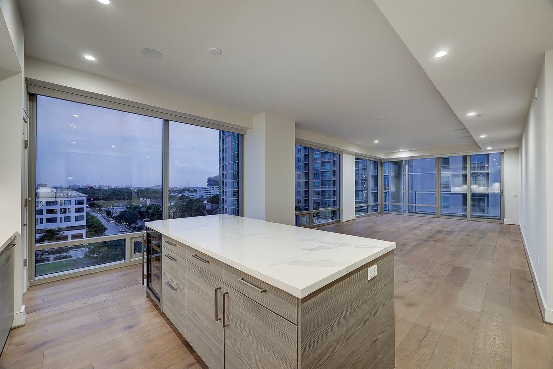 Condo in Houston, Texas, United States 3 - 17480334
