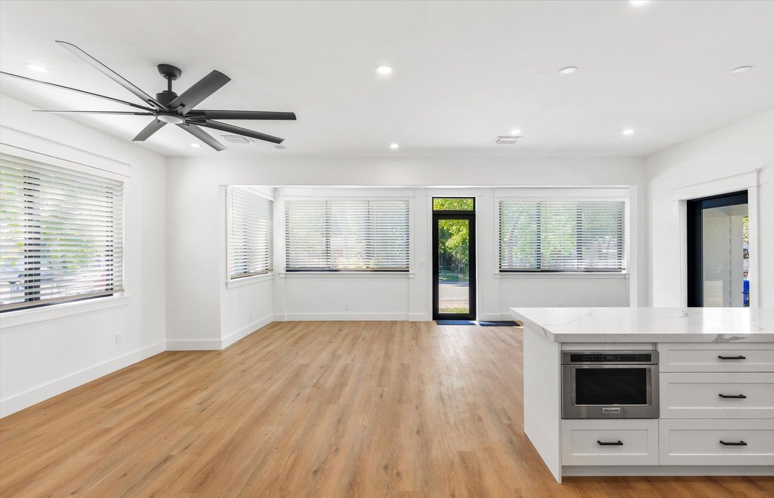 House in Key West, Florida, United States 5 - 17481386