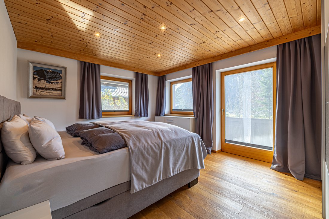 Country House in Sankt Ulrich am Pillersee, Tyrol, Austria 5 - 17481328
