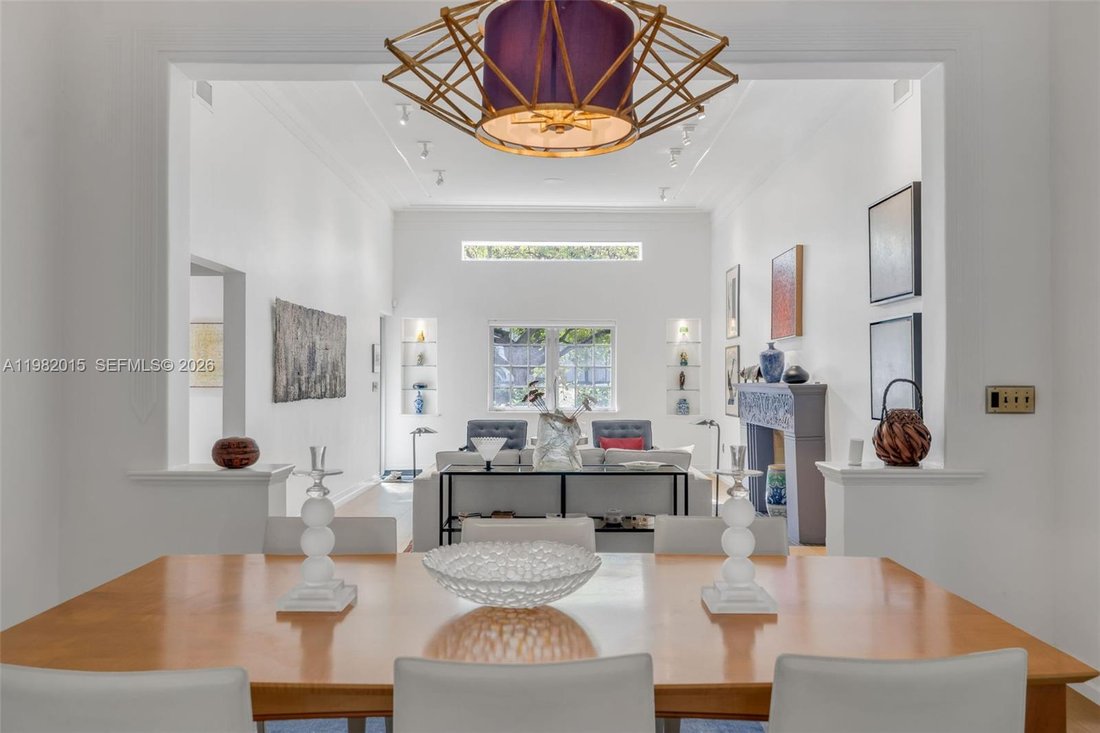 House in Miami Beach, Florida, United States 5 - 17480814