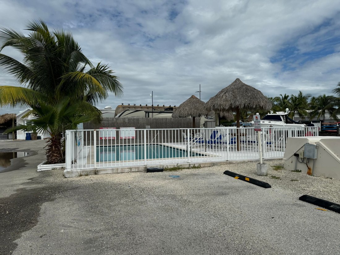 Key Largo, Florida, United States 5 - 17482201