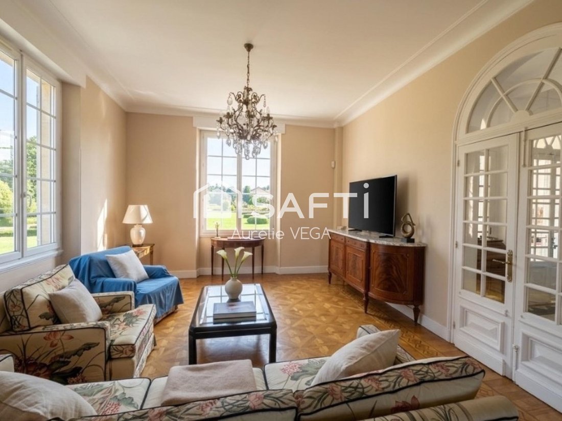 House in Laroque-d'Olmes, Occitania, France 4 - 17483646