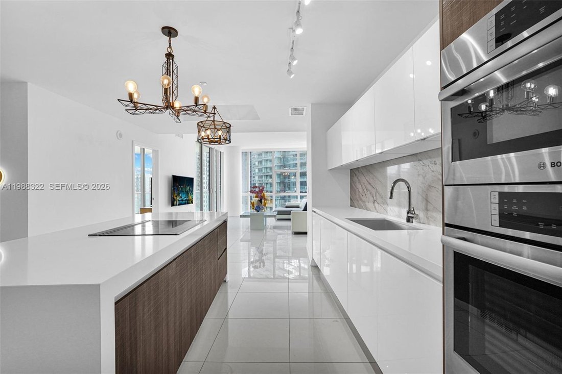 Condo in Miami, Florida, United States 3 - 17480902