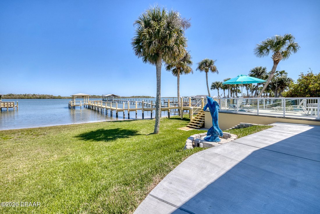 Oak Hill, Florida, United States 3 - 17484057