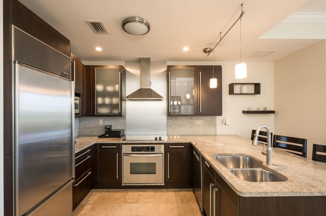 Condo in Key West, Florida, United States 4 - 17481889