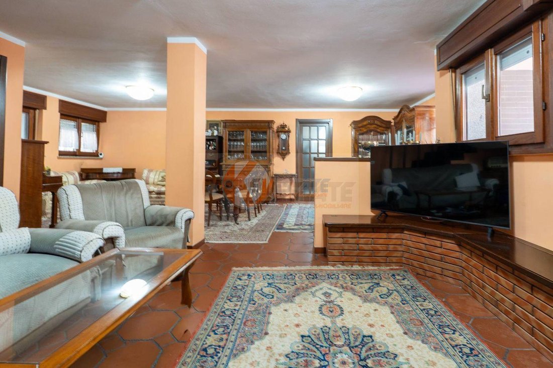 House in Historic Center, Sassari, Sardinia 3 - 17479516