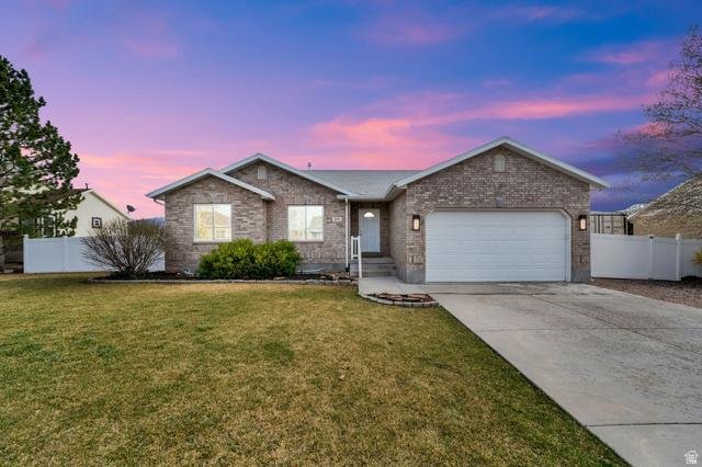 House in Midway, Utah, United States 3 - 17483985