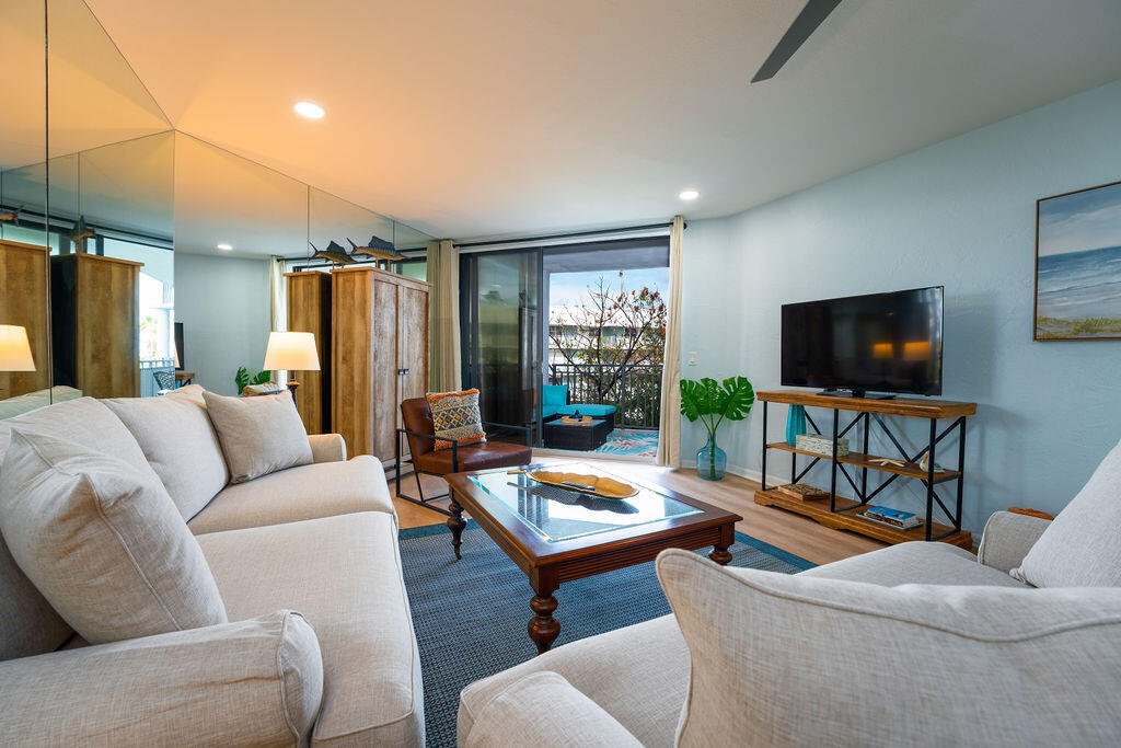 Condo in Key West, Florida, United States 4 - 17481462