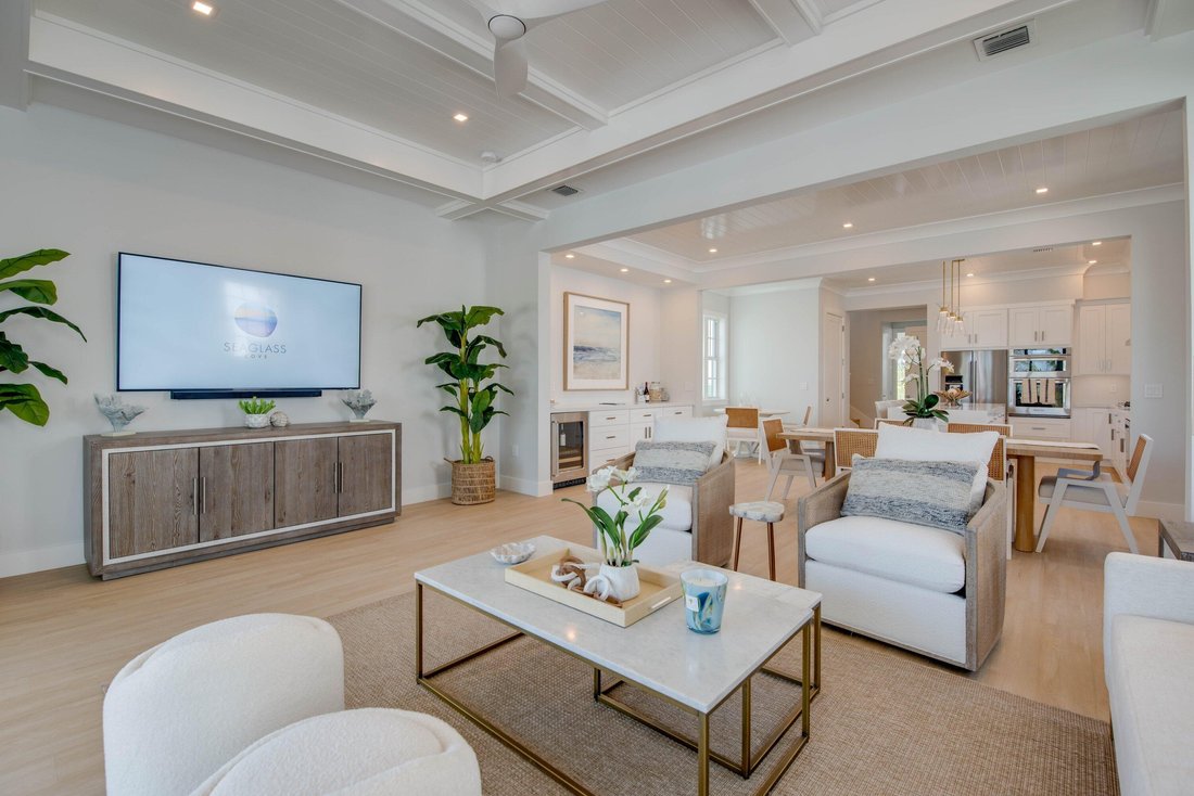 House in Marathon, Florida, United States 3 - 17481491