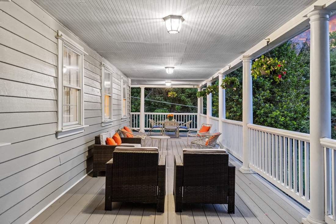 House in Owings Mills, Maryland, United States 3 - 17483505