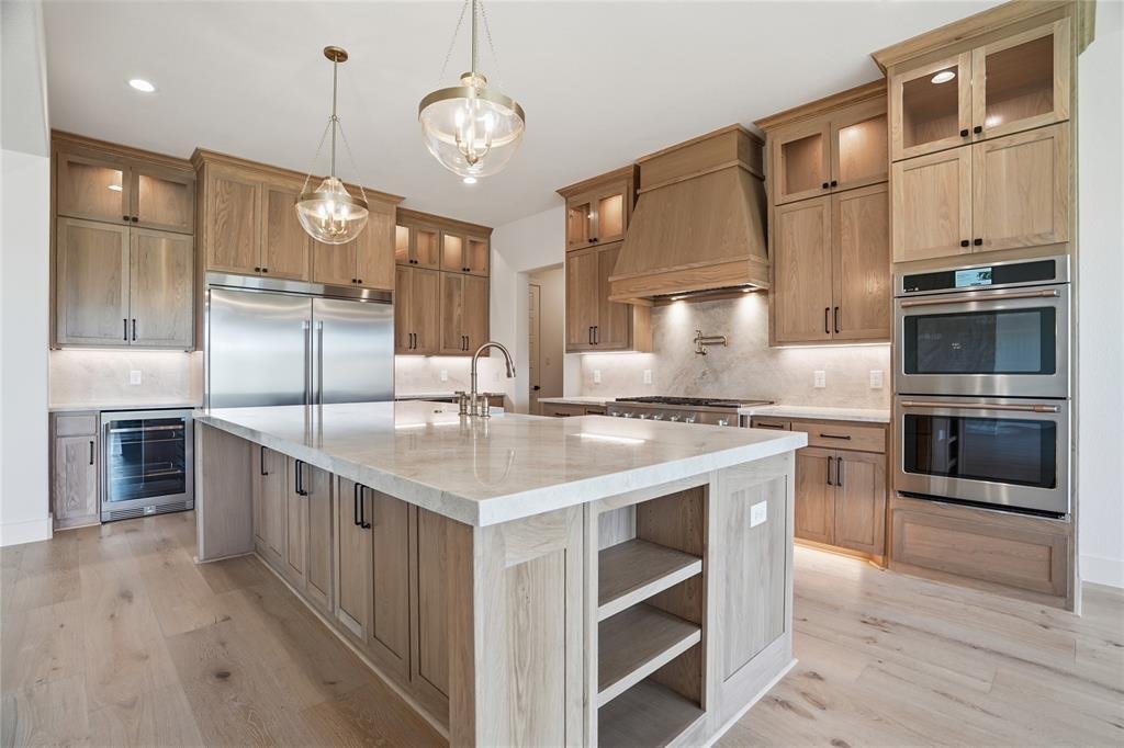 House in Aledo, Texas, United States 3 - 17243180