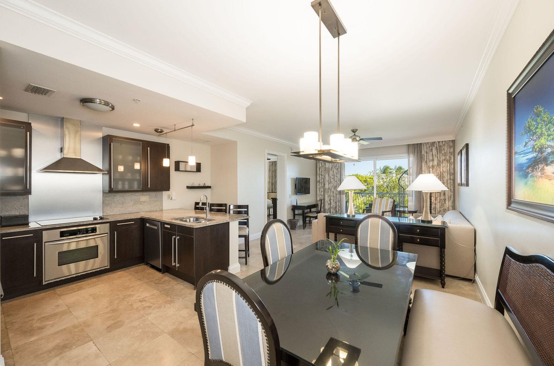 Condo in Key West, Florida, United States 2 - 17481889