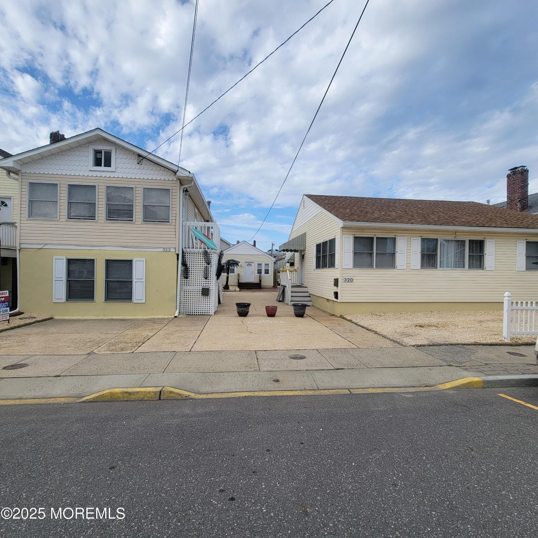 Seaside Heights, New Jersey, United States 1 - 17479339