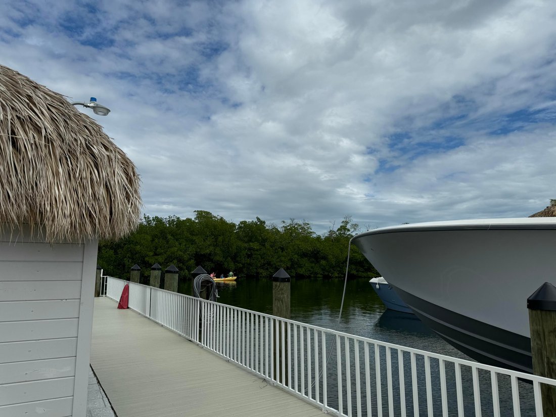 Key Largo, Florida, United States 1 - 17482201