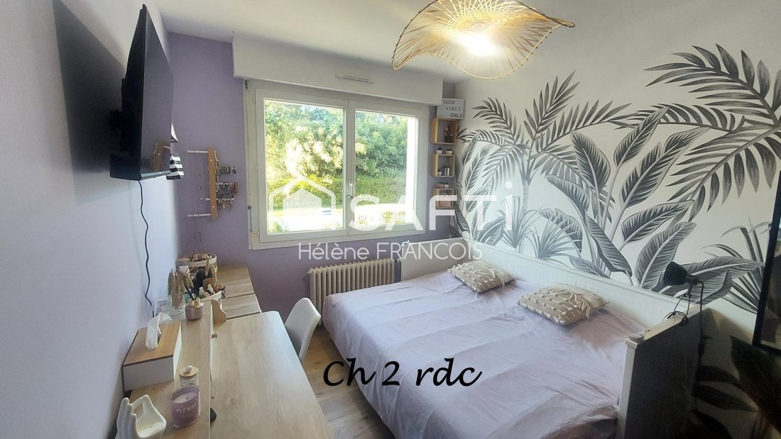 House in Camiers, Hauts-de-France, France 4 - 17483751