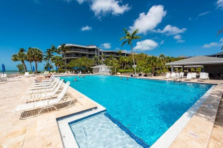 Condo in Key West, Florida, United States 1 - 17481462